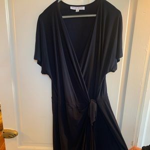 Flattering Jumpsuit by Emma & Michele